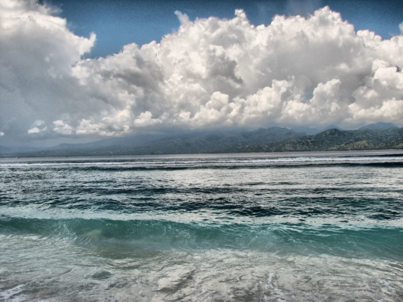 Indonesia 2009 1-20